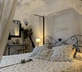 A L’Aube Bleue - Gallery - picture 
