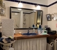 A L’Aube Bleue - Gallery - picture 