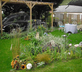 A L’Aube Bleue - Gallery - picture 