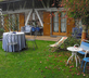 A L’Aube Bleue - Gallery - picture 