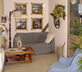 A L’Aube Bleue - Gallery - picture 