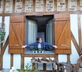 A L’Aube Bleue - Gallery - picture 
