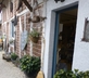 A L’Aube Bleue - Gallery - picture 