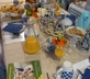 A L’Aube Bleue - Gallery - picture 