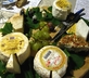 A L’Aube Bleue - Gallery - picture 