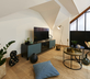 Bubble 8 - Gallery - picture 