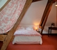 Les Chambres et Cottages de Muguette - Gallery - picture 