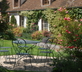 Les Chambres et Cottages de Muguette - Gallery - picture 