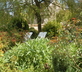 Les Chambres et Cottages de Muguette - Gallery - picture 