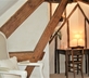 Les Chambres et Cottages de Muguette - Gallery - picture 