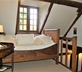 Les Chambres et Cottages de Muguette - Gallery - picture 