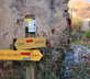 Les Chambres et Cottages de Muguette - Gallery - picture 