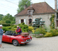 Les Chambres et Cottages de Muguette - Gallery - picture 