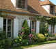 Les Chambres et Cottages de Muguette - Gallery - picture 