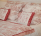 Les Chambres et Cottages de Muguette - Gallery - picture 