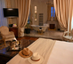 La Villa Eugène - Gallery - picture 