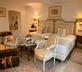 La Villa Eugène - Gallery - picture 