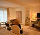 La Villa Eugène - Gallery - picture 