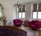 Les Portes Bleues - Gallery - picture 