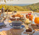 Casa Penisula - Gallery - picture 