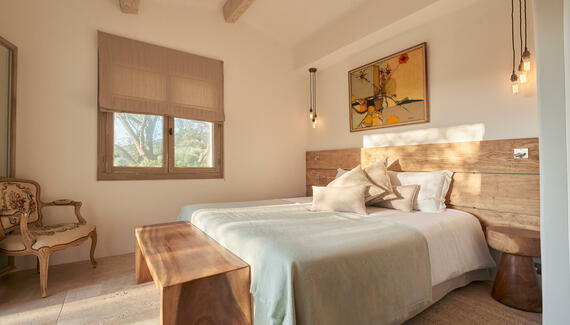 Casa Penisula - Gallery