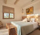 Casa Penisula - Gallery - picture 