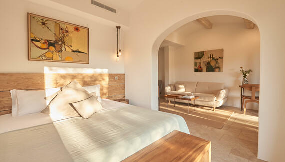 Casa Penisula - Gallery