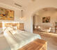 Casa Penisula - Gallery - picture 