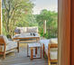 Casa Penisula - Gallery - picture 