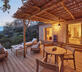 Casa Penisula - Gallery - picture 