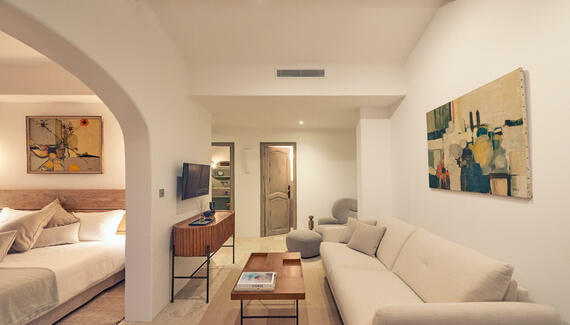 Casa Penisula - Gallery