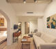 Casa Penisula - Gallery - picture 