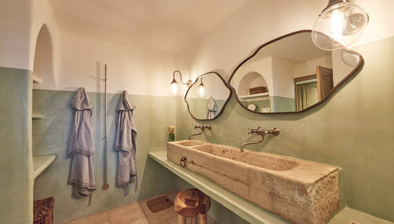 Casa Penisula - Gallery