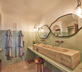 Casa Penisula - Gallery - picture 