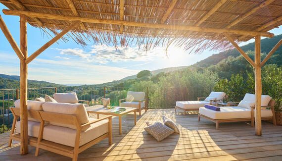 Casa Penisula - Gallery
