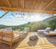 Casa Penisula - Gallery - picture 
