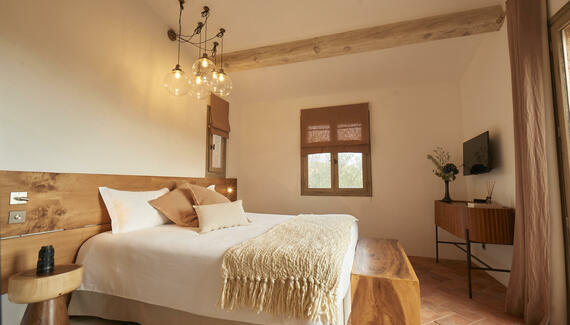 Casa Penisula - Gallery