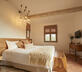 Casa Penisula - Gallery - picture 