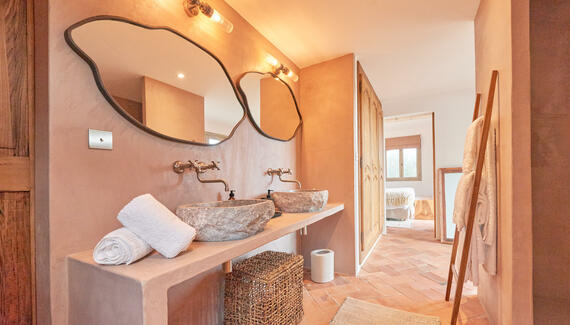 Casa Penisula - Gallery