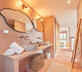 Casa Penisula - Gallery - picture 