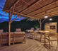 Casa Penisula - Gallery - picture 