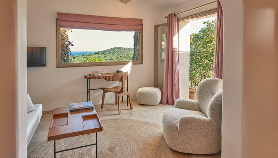 Casa Penisula - Gallery