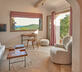 Casa Penisula - Gallery - picture 