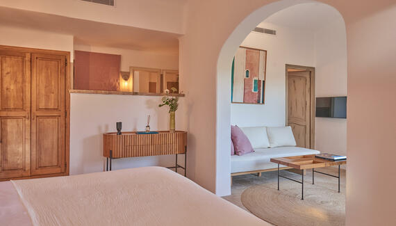 Casa Penisula - Gallery