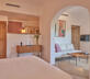 Casa Penisula - Gallery - picture 