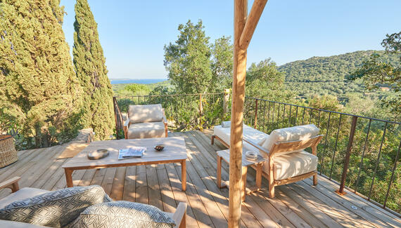 Casa Penisula - Gallery