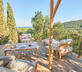 Casa Penisula - Gallery - picture 