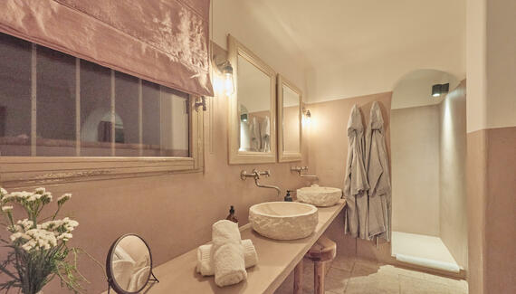 Casa Penisula - Gallery