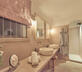 Casa Penisula - Gallery - picture 