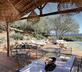 Casa Penisula - Gallery - picture 